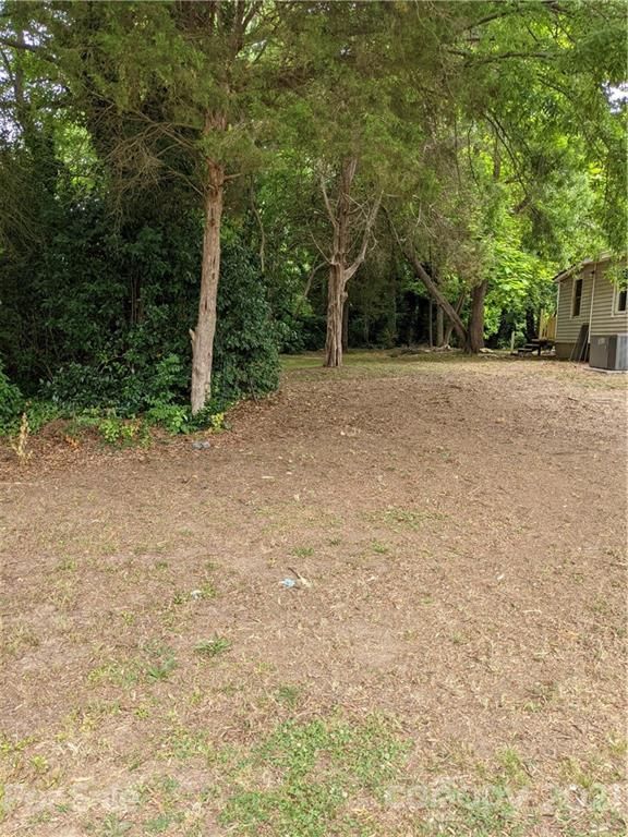 0 W Airline Ave, Gastonia, NC 28052