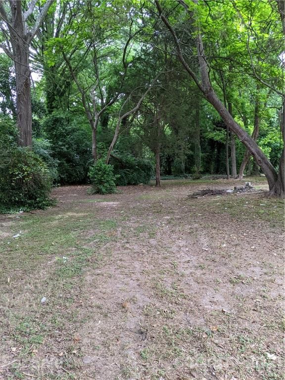 0 W Airline Ave, Gastonia, NC 28052
