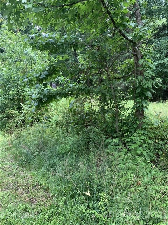 475 Museum Rd, Rock Hill, SC 29732