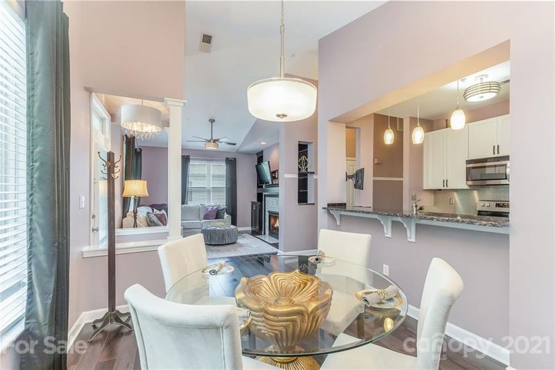 710 Northeast Dr #9, Davidson, NC 28036