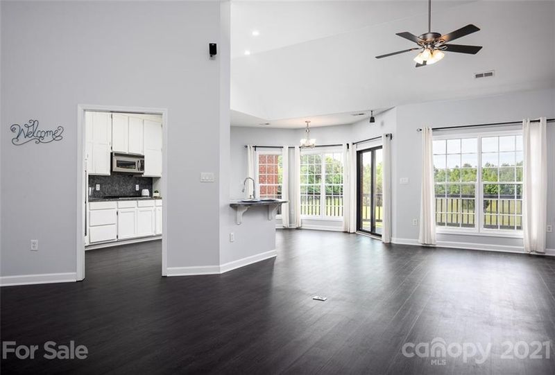 139 Brawley Rd, Cleveland, NC 27013