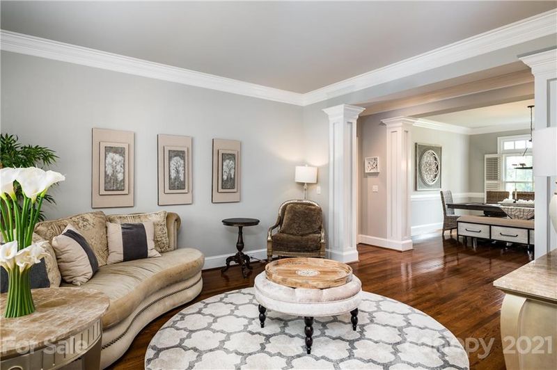 18326 Invergordon Ln, Cornelius, NC 28031