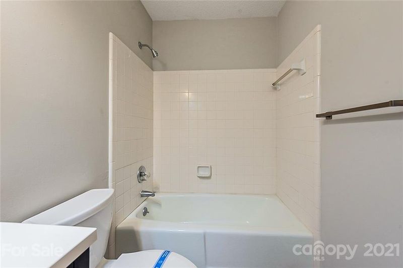 107 Deese Ct, Indian Trail, NC 28079