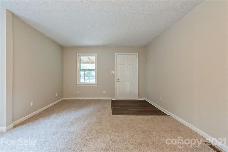 107 Deese Ct, Indian Trail, NC 28079