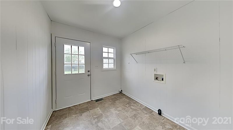 330 Gurley Dr, Concord, NC 28027
