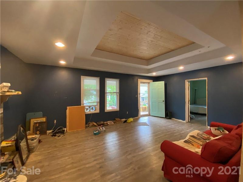 19 2nd St, Cramerton, NC 28032