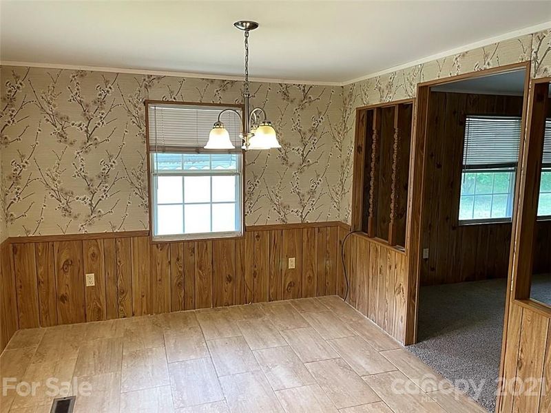 338 N Wilbur St, Blacksburg, SC 29702