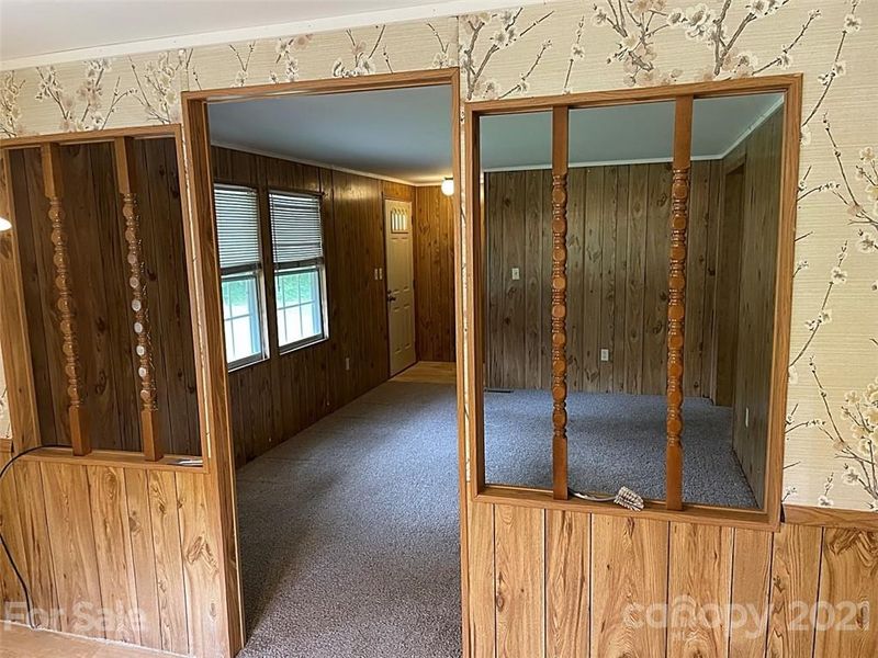 338 N Wilbur St, Blacksburg, SC 29702