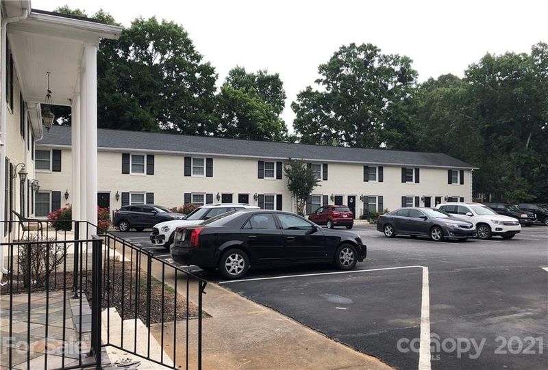 750 Franklin St W, Monroe, NC 28112