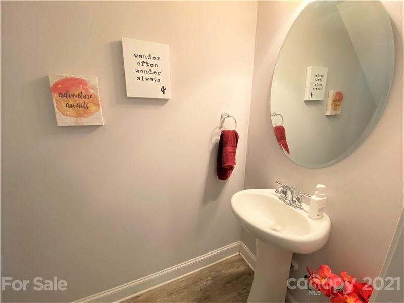 507 Windy Dr, Monroe, NC 28110