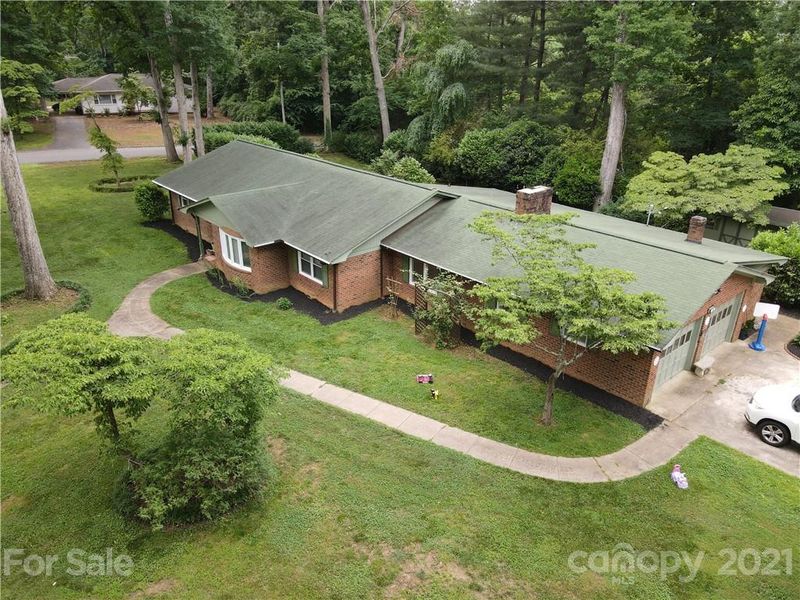 134 Chatfield Loop, Statesville, NC 28677