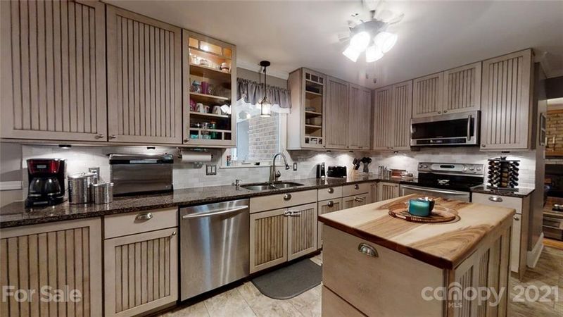 134 Chatfield Loop, Statesville, NC 28677