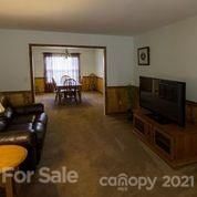 1904 Lexington Ave #223, Monroe, NC 28112