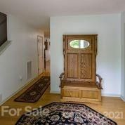 1904 Lexington Ave #223, Monroe, NC 28112