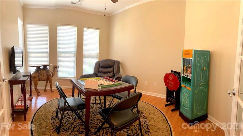 7111 Shenandoah Dr, Indian Land, SC 29707