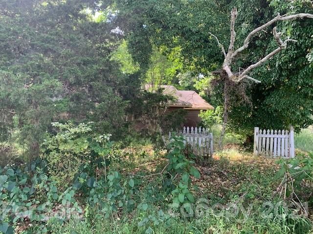 1715 Trinity Church Rd, Monroe, NC 28112
