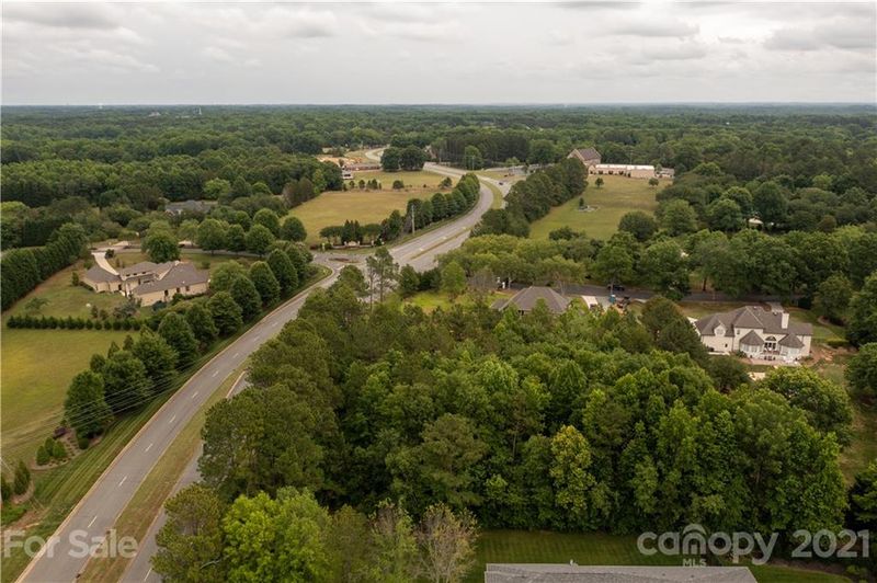 Lot 4 Rea Rd, Waxhaw, NC 28173