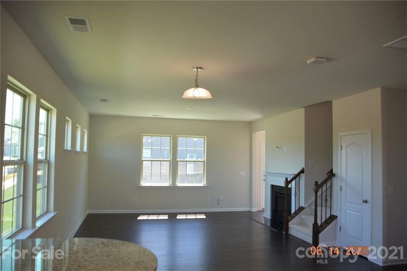 2009 Linn Cv #1989, Waxhaw, NC 28173
