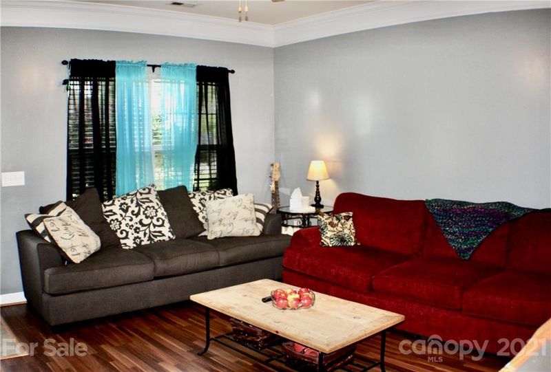 8804 Cornwall St, Locust, NC 28097