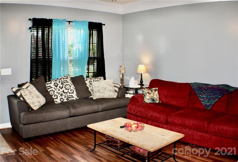 8804 Cornwall St, Locust, NC 28097