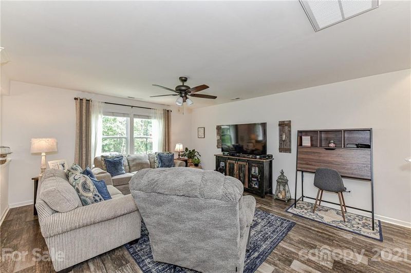 3967 Tersk Dr, Midland, NC 28107