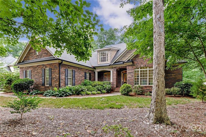 3508 Savannah Way, Monroe, NC 28110