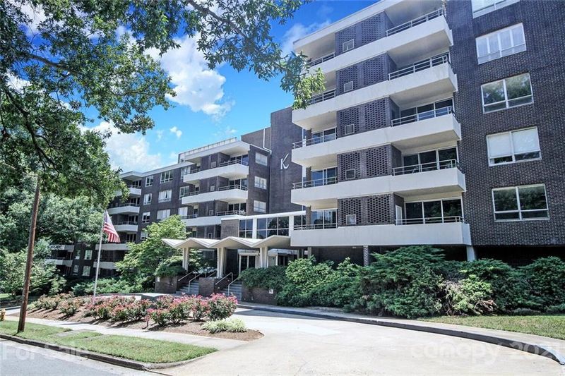 1300 Reece Rd #G15, Charlotte, NC 28209