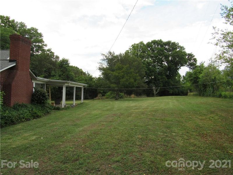 197 Haynes Rd, Lincolnton, NC 28092