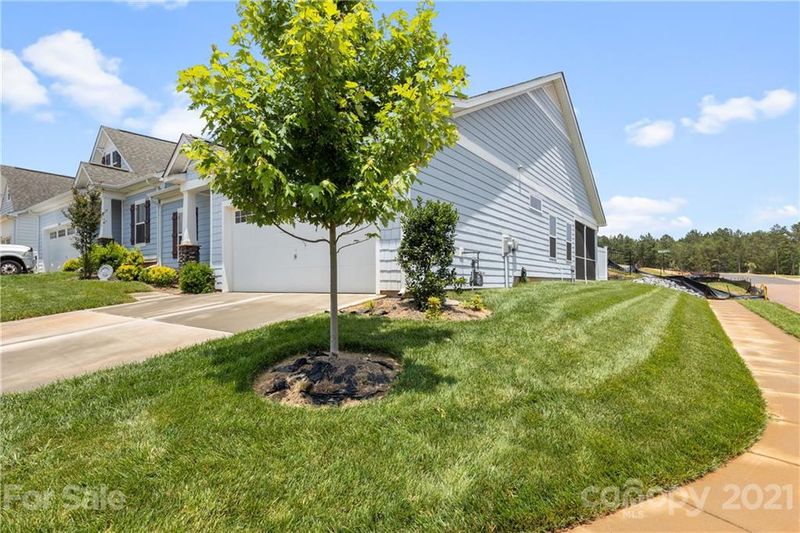50102 Robins Nest Ln, Lancaster, SC 29720