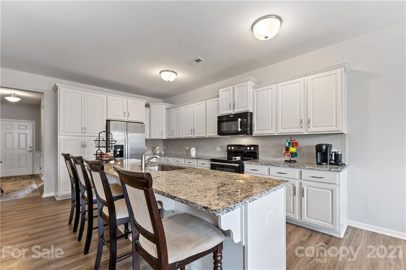50102 Robins Nest Ln, Lancaster, SC 29720