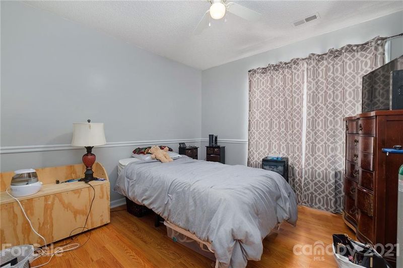 6008 Windsong Way, Wingate, NC 28174
