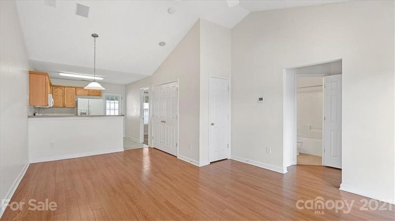 749 Sasha Ct, Rock Hill, SC 29732
