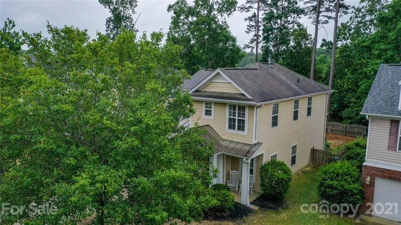 224 Waterlemon Way, Monroe, NC 28110