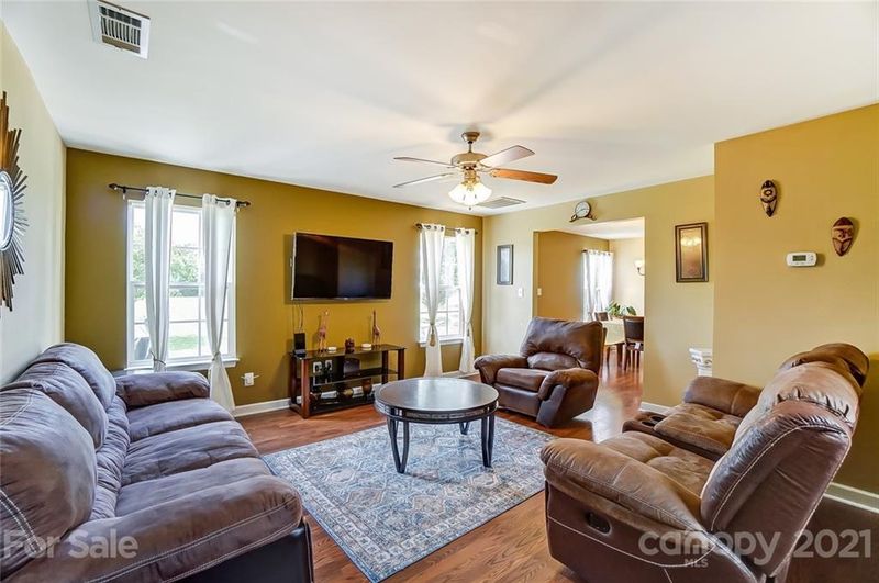 6014 Sunrise Ln #26, Monroe, NC 28112