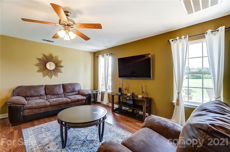 6014 Sunrise Ln #26, Monroe, NC 28112