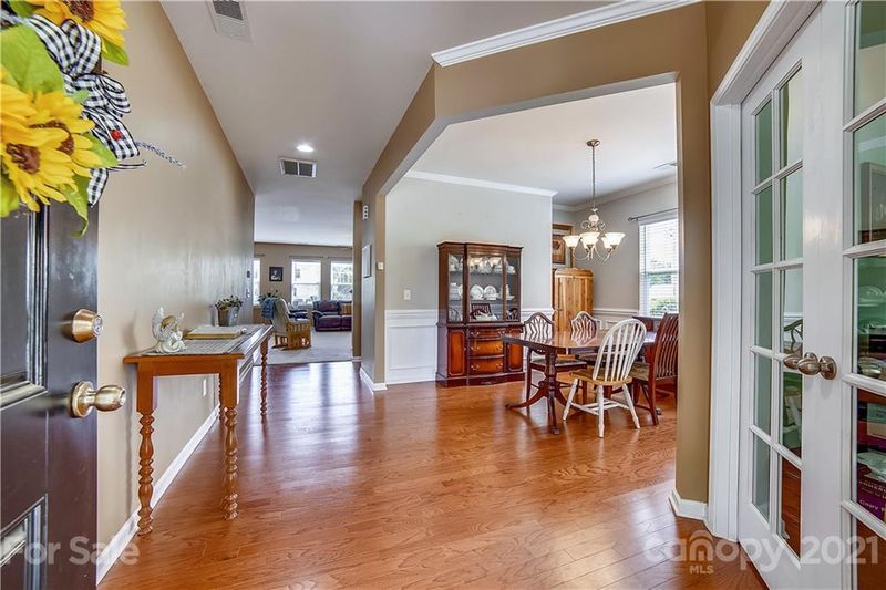 128 Colborne Dr, Mooresville, NC 28115