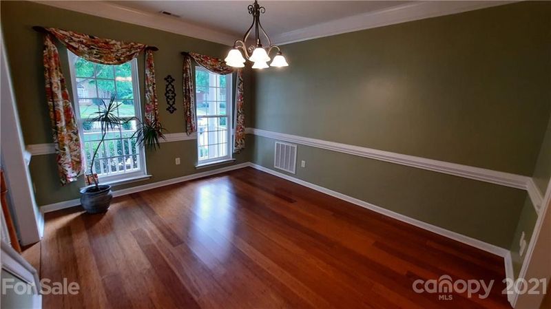 7646 Sedgebrook Dr, Stanley, NC 28164