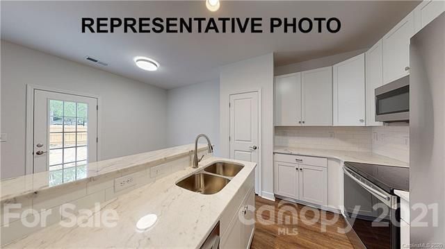 930 Junius St, Gastonia, NC 28052