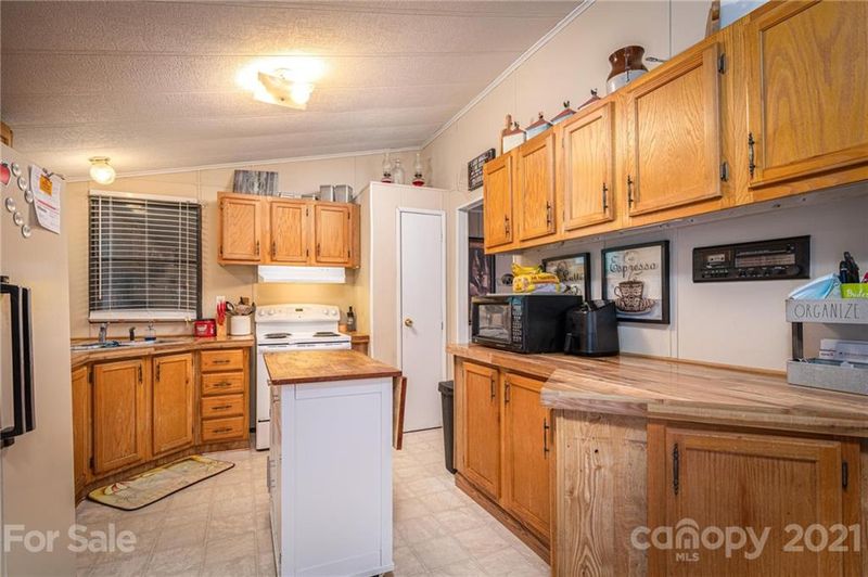 500 Miners Rd, Lincolnton, NC 28092