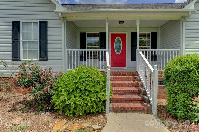 860 Mason Dickson Rd, York, SC 29745
