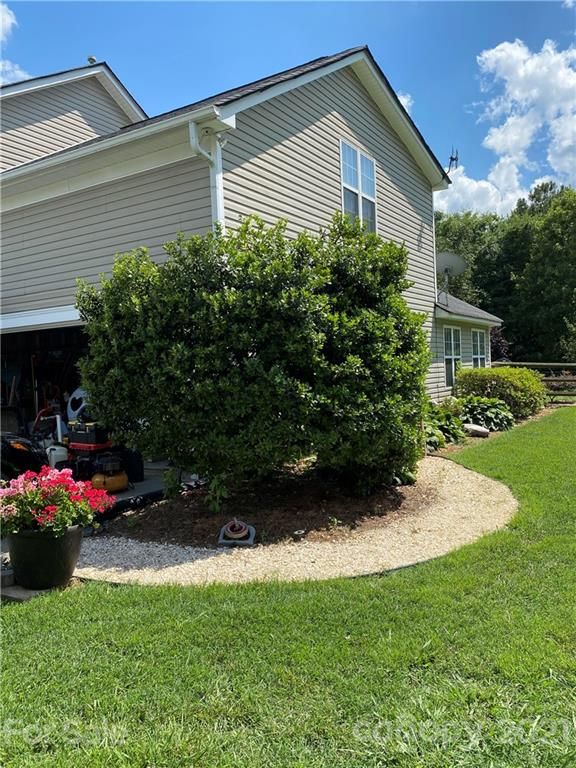 1002 Bikar Ct, Indian Trail, NC 28079