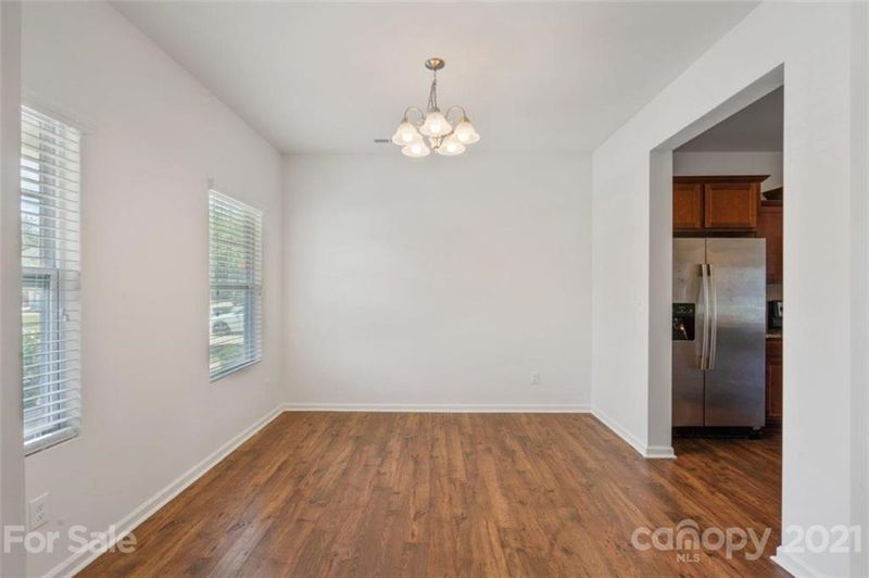3914 Ramshead Way, Gastonia, NC 28056