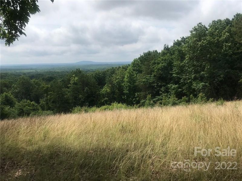 00 Old Mountain Rd, Kings Mountain, NC 28086