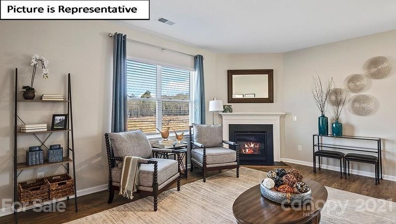 5015 Concho Rd, Charlotte, NC 28214