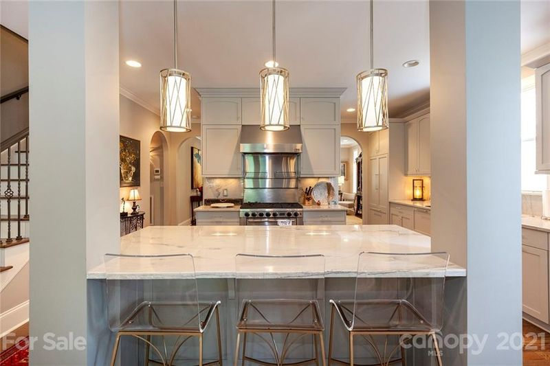 2020 Truman Rd, Charlotte, NC 28205