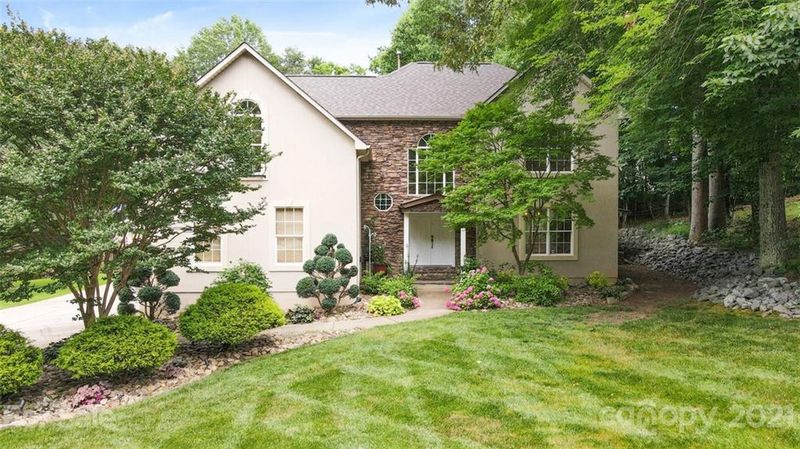 146 Harborcrest Ln, Mooresville, NC 28117
