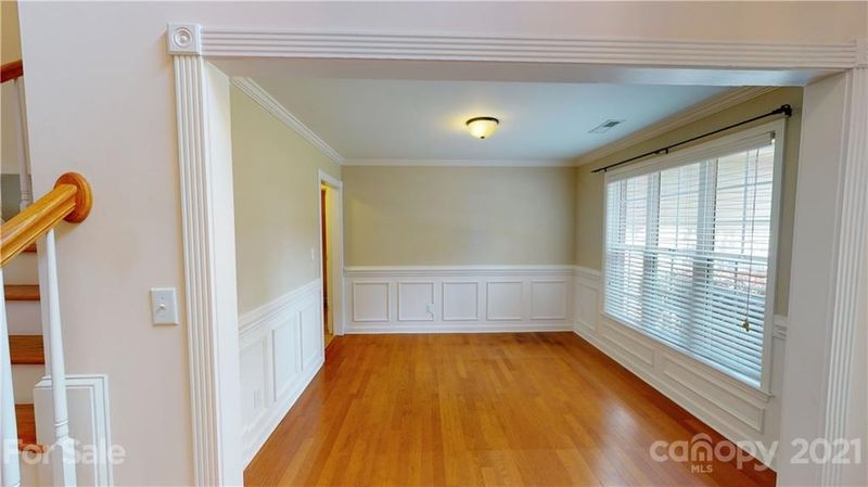 2708 Yellow Bell Way, Monroe, NC 28112