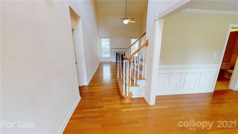 2708 Yellow Bell Way, Monroe, NC 28112