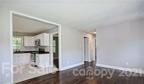 3000 Markland Dr, Charlotte, NC 28208