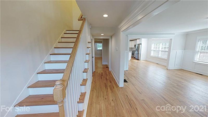 105 Pineville Matthews Rd, Matthews, NC 28105
